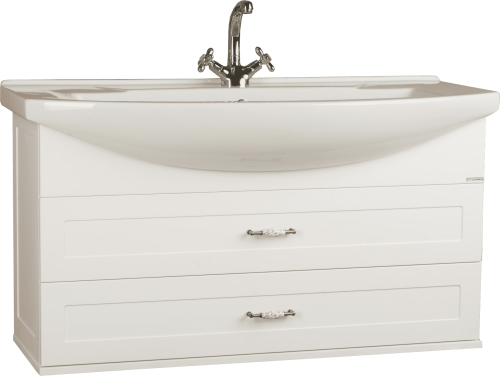 ����� ��������� ��� ���������� "������� 105 Belle" �2 ����� ������� ������