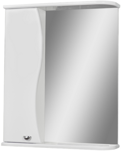 �������-���� ����� 50 ����� �������