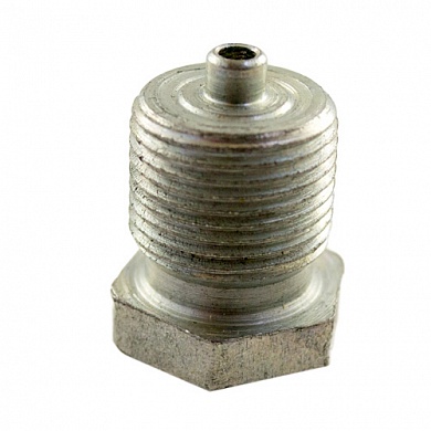 ���������� ��� ��������� �� ������� ������ �12 � G1/2