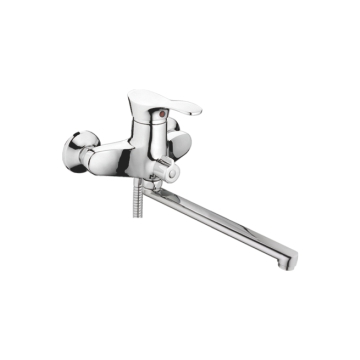 ��������� ����� ������ ��� 30 �� (40) �������� � ������� ������� Accoona A87105 � ����������