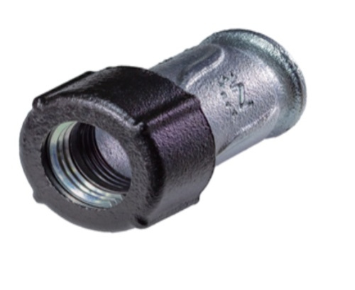 �������� ����������� �� ������� ������ 11/2 �/� Zeissler