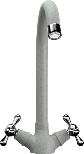 ��������� 07-310 ����� ����� (�����) EcoStone ��������� ��� �����