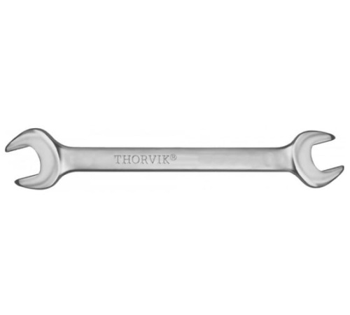 ���� ���� ������� �������� 13�14�� ����� ARC Thorvik