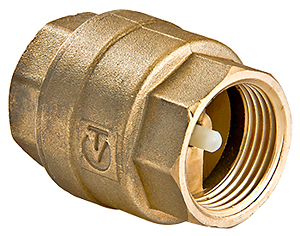 �������� ������ 1 1/2