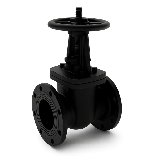 �������� 30�6�� �� 125 �� 16 �����