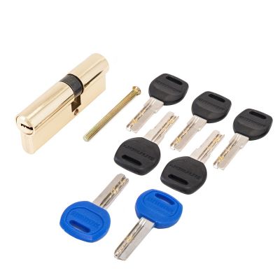 ���� ����������� �������� DL-01 85 (30�10�45) BP �������.5+2 �������. �����