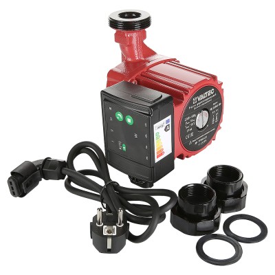 ����� �������������� VRS 25/6EA-180 � ��������� ��������������  VALTEC