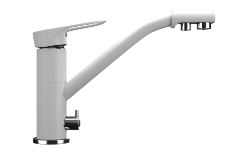 ��������� 05-341 �����, � ������ ��� �������� ���� (������-�����) EcoStone