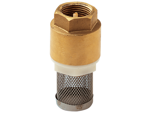 �������� ������ 1/2 � �������� RR381