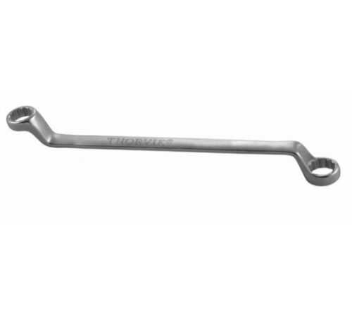 ���� ���� ������� �������� ��������� 10�13�� ����� ARC Thorvik