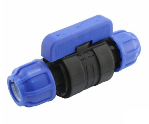 ���� �����. ���  50�50 �� Valfex