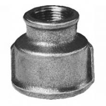 ����� ����� �������. �� 25-32 (1" - 1"1/4 �/�)