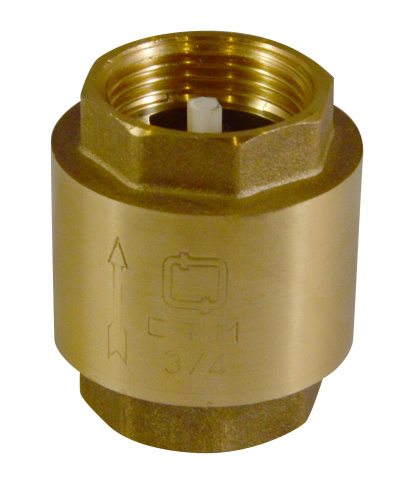 �������� ������ 3/4 ���