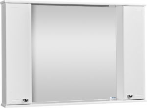 �������-������� ������� 100 �������