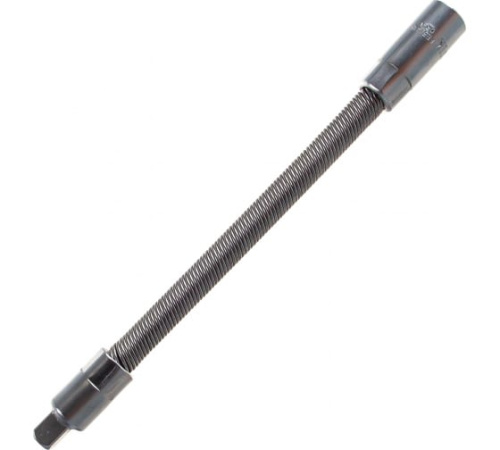 ���� ���������� ������ 1/4"DR�150�� Thorvik