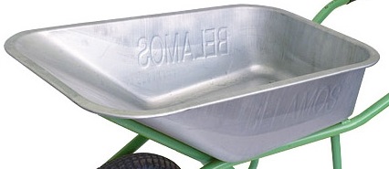 ����� ����� T309P Belamos