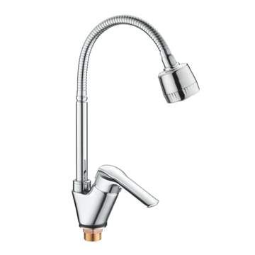 ��������� ����� ������� ����� ������ ����� ������������ �� ����� (35) ������� Accoona A4868 (��1) ��������� ��� �����