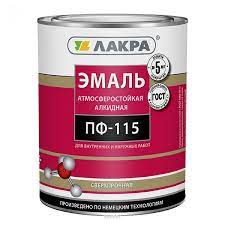 ���� ����� ��-115 ���� � �������  1�� (�����)