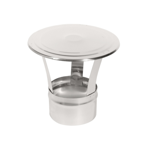 ���� ���� d 115 ����. 0,5 ���� (430)