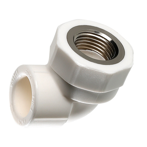 ���� ������. �� 32 � 1 �. VTm