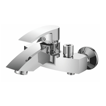 ��������� ����� �������� ��� (35) ������� Accoona A6321 � ����������