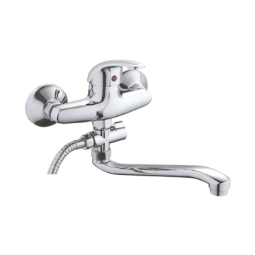 ��������� ����� ��������� ��� 30 �� (40) ������� Accoona A7043 � ����������