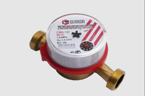 ������� ���� ���-15 � "�������" ��� ��������� �������������