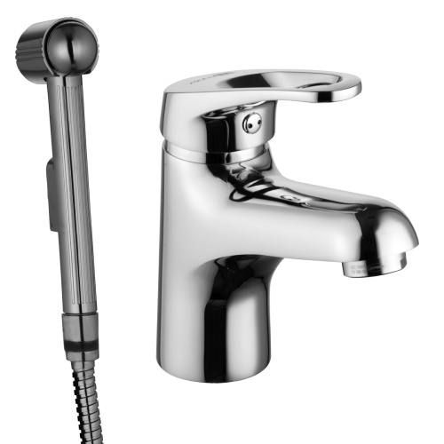 ��������� �������� � ������������� ����� Lemark Omega LM3116C
