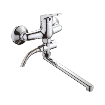 ��������� ����� ������ ��� 30 �� (35) ������ Accoona A7050 (��3) (��7`) � ����������