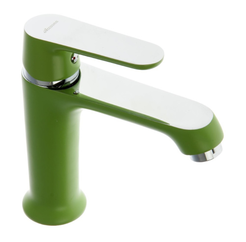 ��������� ��� �������� ������� A9666K