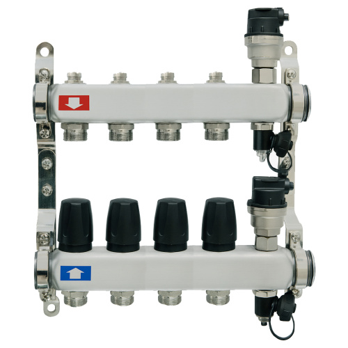 ���� ������������ ������ ����. � ���������. � ��������� ��������� � ����� 1"� 4 ���. 3/4 �� TIM