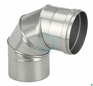 ���� ����� 87 d 115 ����. 0,5 ���� (430)