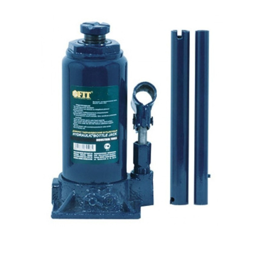 ���� ������� ���������� 12� �������������� FIT