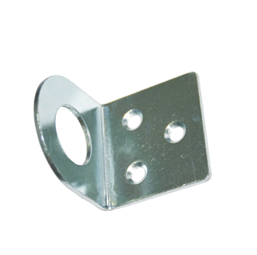 ���� ������-���� ������ 40 � 75 ����