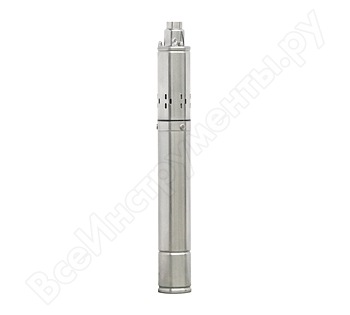 ����� ���������� ��������� �������� 3SP110/2.0 (3",220�, 1130��, 2000�/�, 110�) ������ 20 �. (�� 15�) BELAMOS