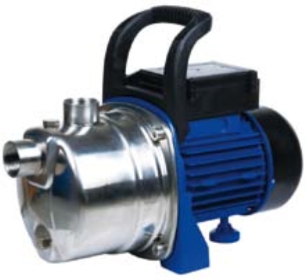 ����� ������� XI 11 (220�, �������� 1100��, ������������������  3500�/�, ����� 47 �, ������� ���������� 8 �) ������ 1,5 �. BELAMOS