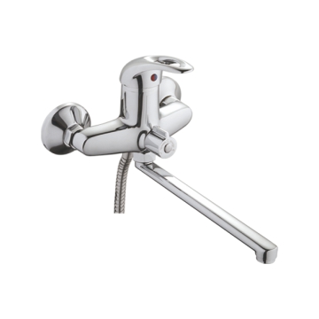 ��������� ����� ������ ��� 30 �� (40) �������� � ������� ������� Accoona A7140 (��1) � ����������