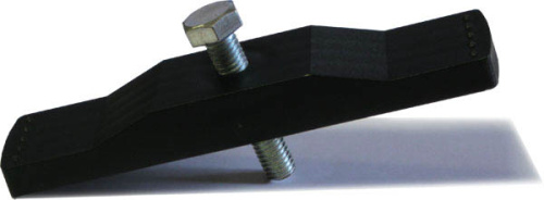 ������ ��� ����������� ������ DN100 GidroGroup