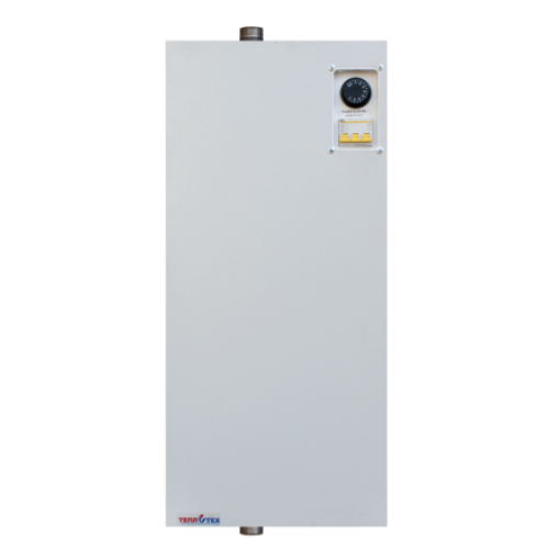 ���� ����� ������������� ��������� 36 ���, ���-36, 1 1/4, 380 � ��������