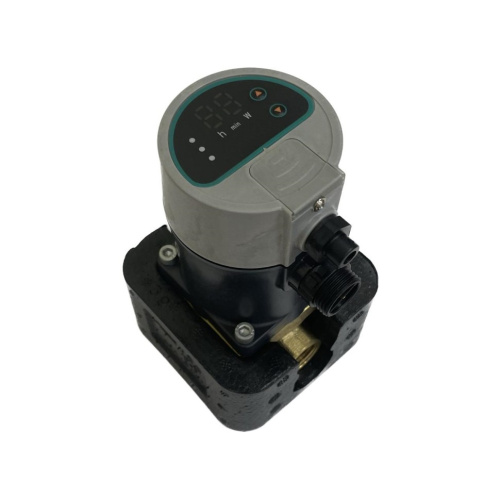 �������������� ����� HWSE 15-15 BELAMOS