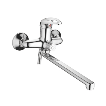 ��������� ����� ������ ��� 30 �� (35) �������� � ������� ������ Accoona A7152 (��3) (��7`) � ����������