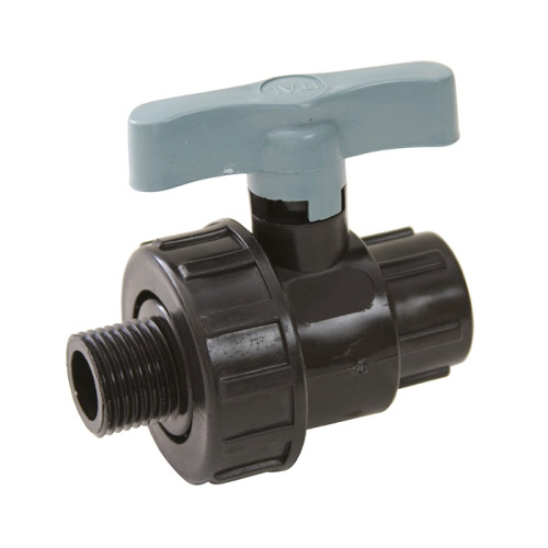 ���� ������� ��� ITAL, ���������� � �������� ������ 3/4 x 1/2 �����, ����������������