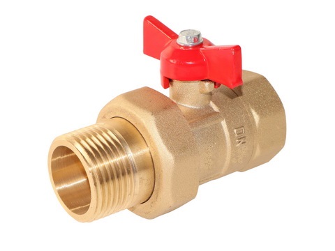 ���� ������� 1/2 � ����������� �� ������� ������ ������� ������