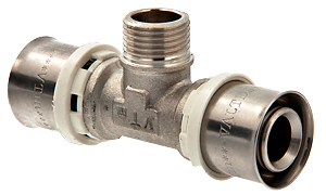 ������� ����� 16 � 1/2 � 16 ��/�/�� VTm