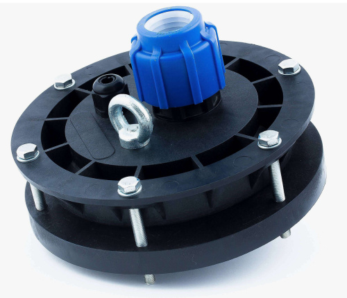 �������� ���������� ��� 113-127/32 � �������