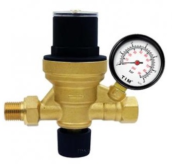 ���� ������ �������������� �������� � ���������� 1/2"