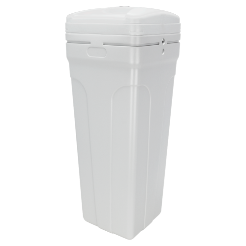 ��� ������� TWG SALT-70L, 70 �, � ������������ ����������