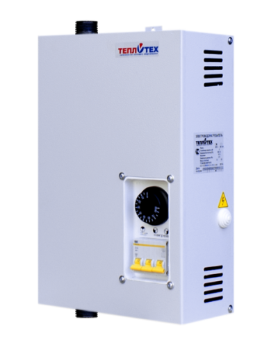 ���� ����� ������������� ��������� 4,5 ���, ���-4,5, 1", 220 � ��������