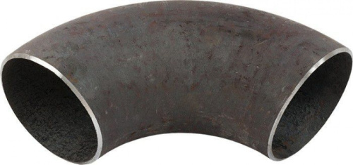 ����� ����� �������� (������)  76