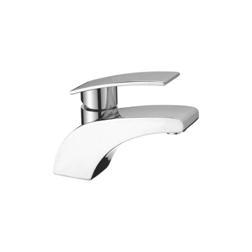 ��������� �������� (35) ������ Accoona A9014 (��4)